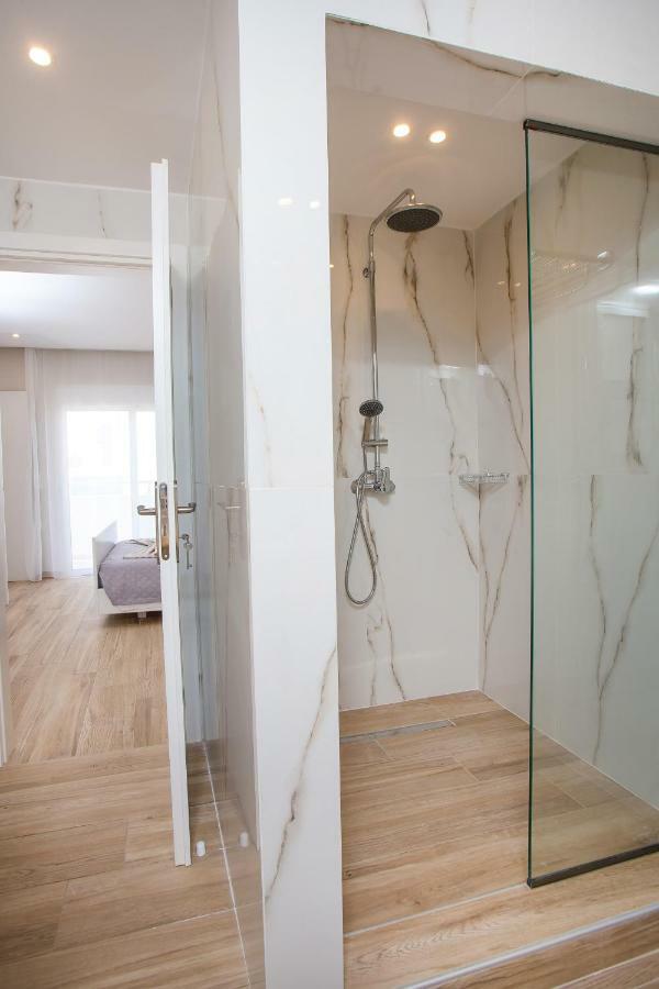 Avi Apartament Faliraki